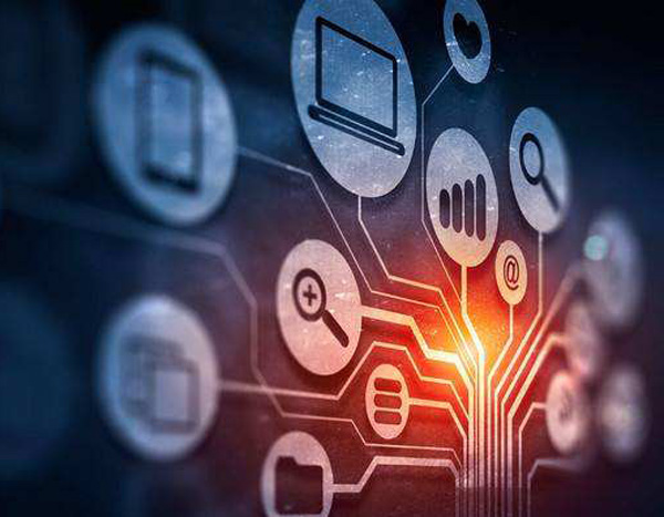 新型攝像頭可“透視”人體 輔助醫(yī)療檢測(cè)