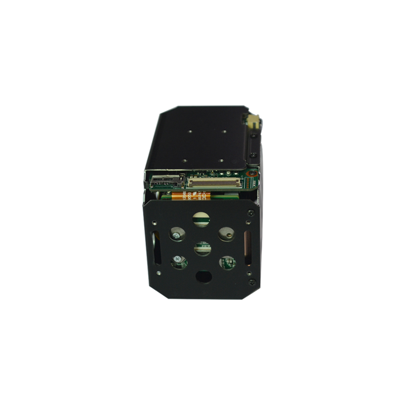 塔吊不安裝監(jiān)控系統(tǒng)，將禁止使用