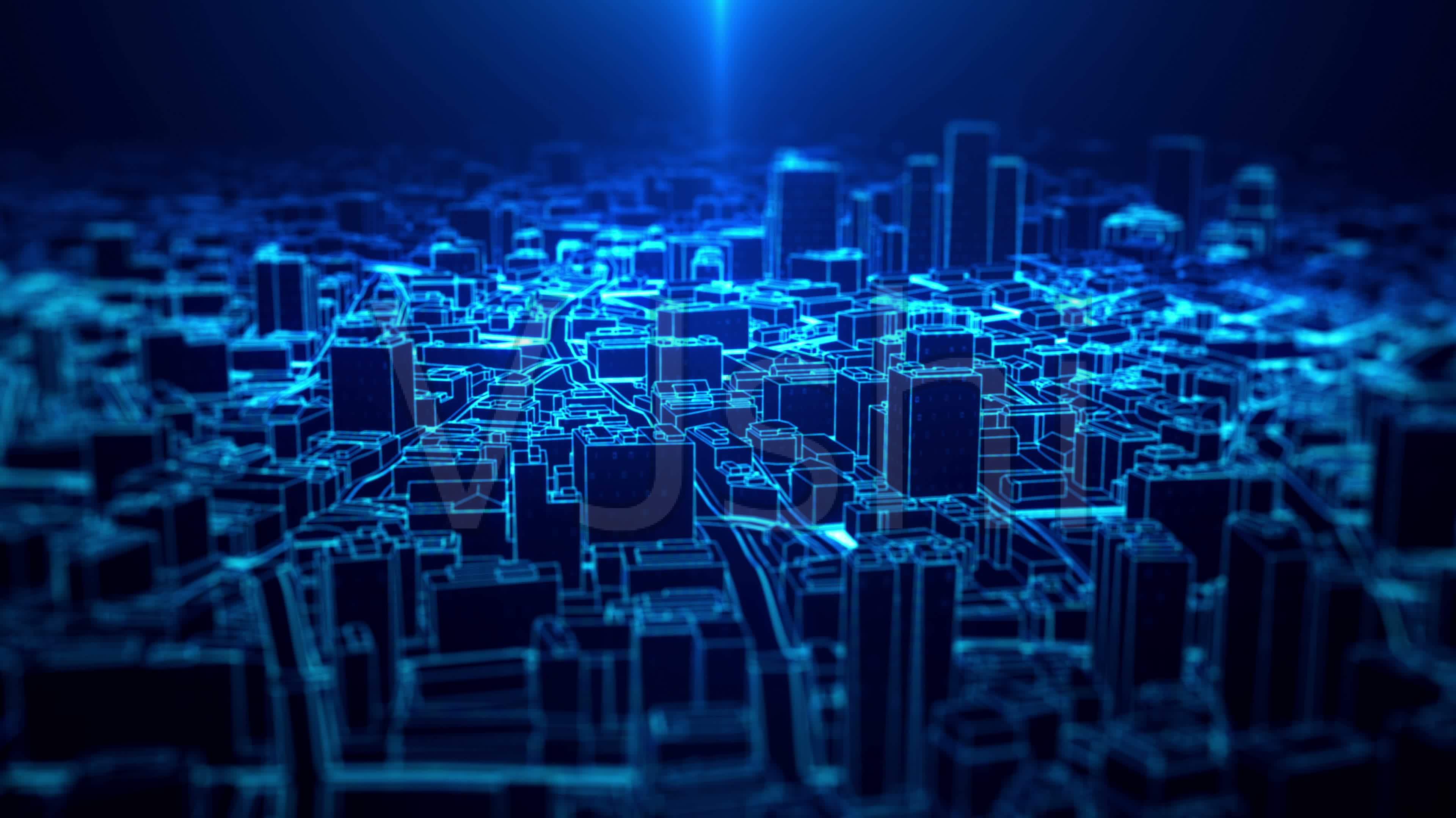 如何選擇工業(yè)相機(jī)的接口？