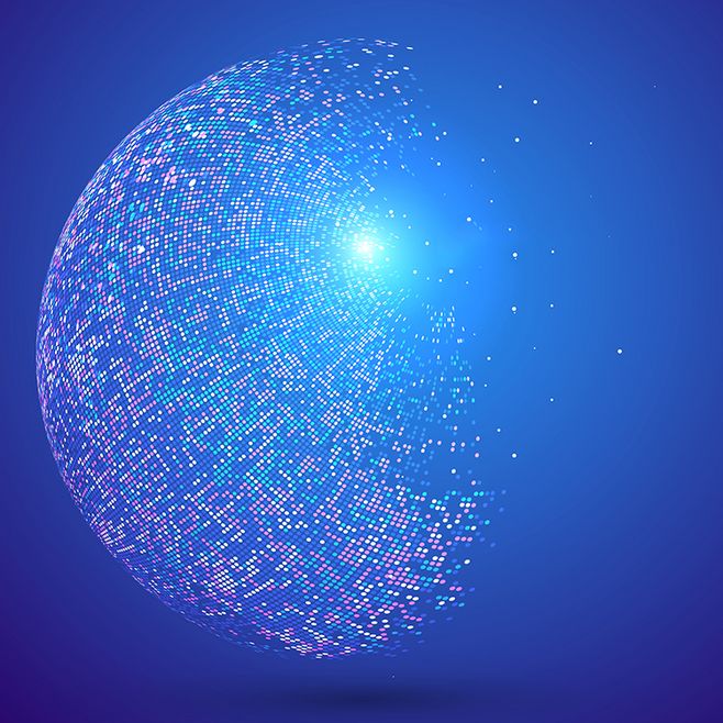 接水晶頭的時(shí)候，兩端線序一樣不行么？為什么中間要交換一下顏色？