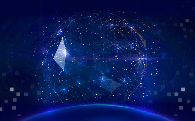 攝像機購選千萬種，優(yōu)質(zhì)品質(zhì)第一條，原裝進口有保障，專業(yè)從事十二年。深圳凱茉銳電子值得信賴！