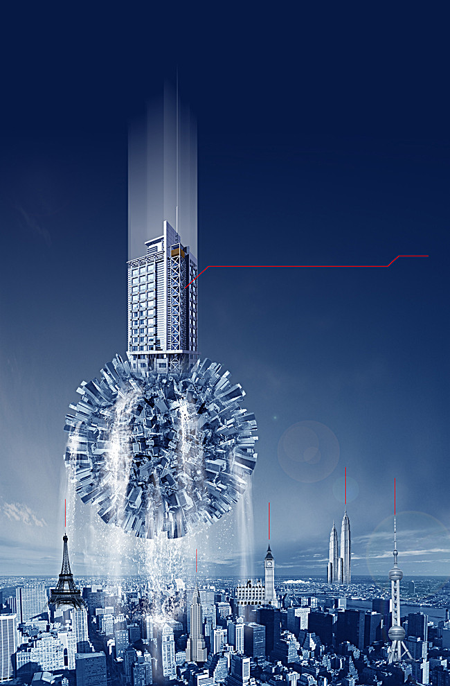 堅(jiān)守一線 | 抗擊疫情，凱茉銳在行動(dòng)