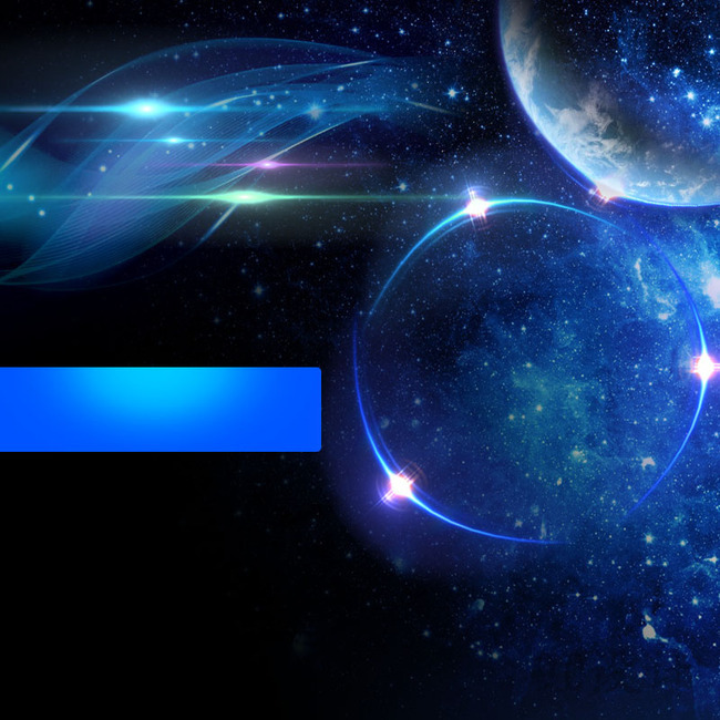 【HD-SDI高清攝像機(jī)】監(jiān)控系統(tǒng)常見故障解決方法