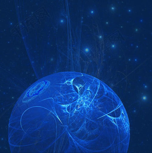 5G商用開啟，推進安防及多應用領域進入新征程