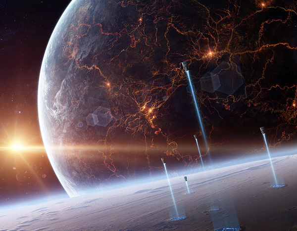 快速移動(dòng)視頻對(duì)比錄像