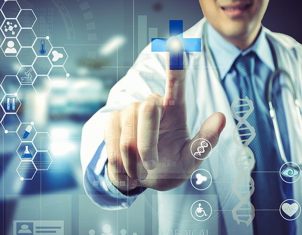 全局曝光對(duì)比快速