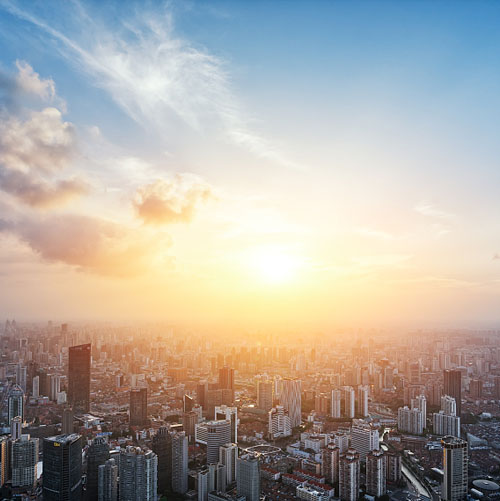 什么是變焦攝像機，4k變焦攝像機應用