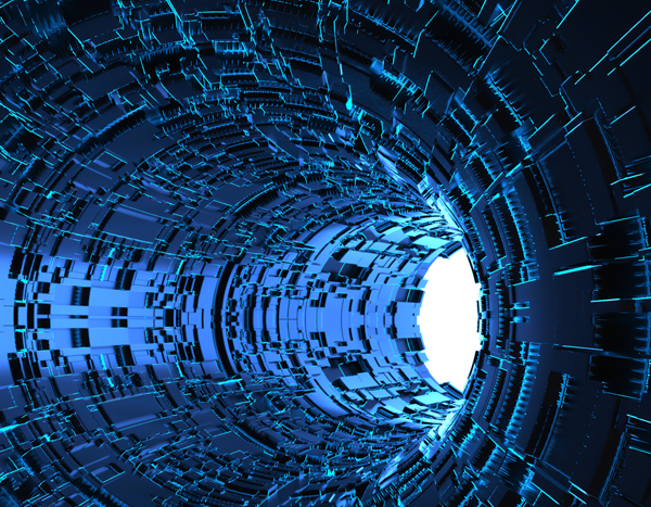 20倍1.5公里測(cè)試