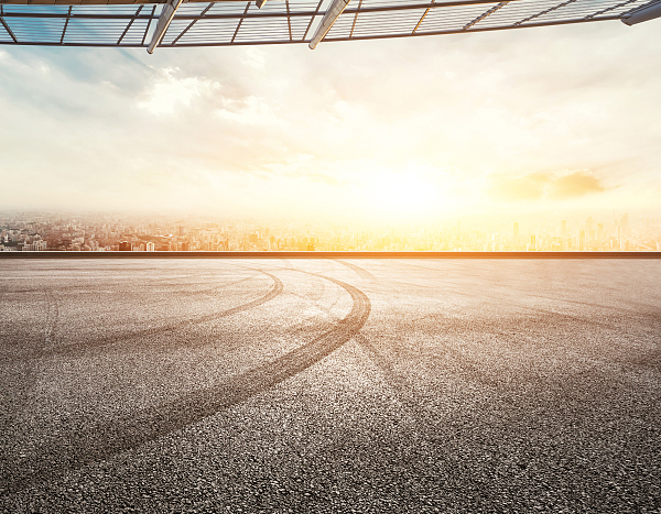 72倍網(wǎng)絡(luò)高清攝像機(jī)煙火檢測(cè)視頻