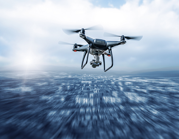 40倍光學(xué)防抖3000米高壓線測(cè)試視頻