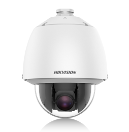 海康威視iDS-2ZMN2509N(B)-DS-2ZMN0409S-?？低暀C(jī)芯