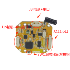 1713777954318483.png image.png