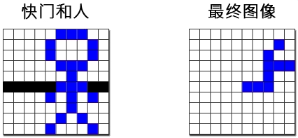 1736239015899852.png 微信截圖_20250107162855.png