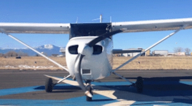 1736239083896802.png 微信截圖_20250107162844.png