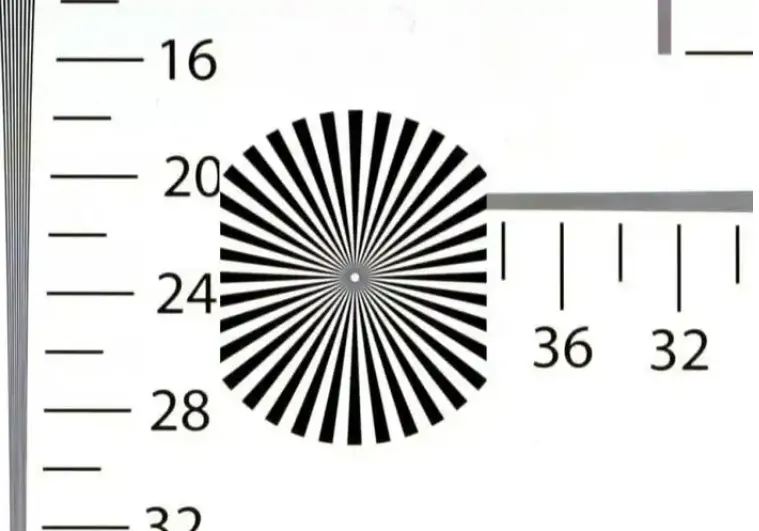 工業(yè)相機(jī)選型：如何選擇最適合的相機(jī)？