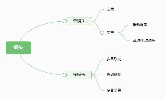 1743130235415463.png 640.webp (4).png