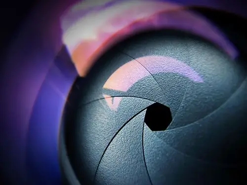 如何通過28181協(xié)議接入監(jiān)控?cái)z像頭？