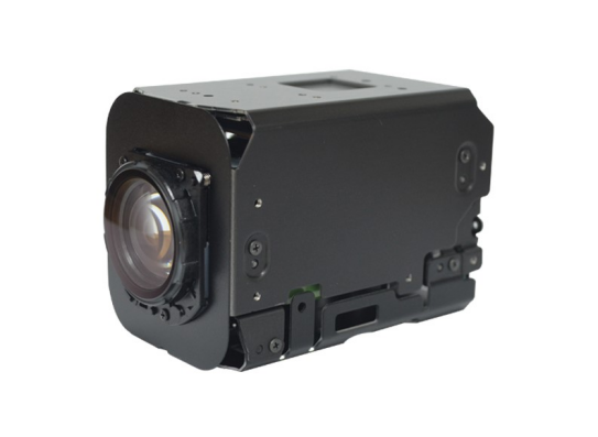 索尼4K攝像模組FCB-CR8530星光級(jí)夜視應(yīng)用于無人機(jī)監(jiān)控