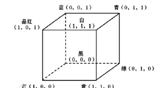 1744180372472801.png 640.webp (5).png