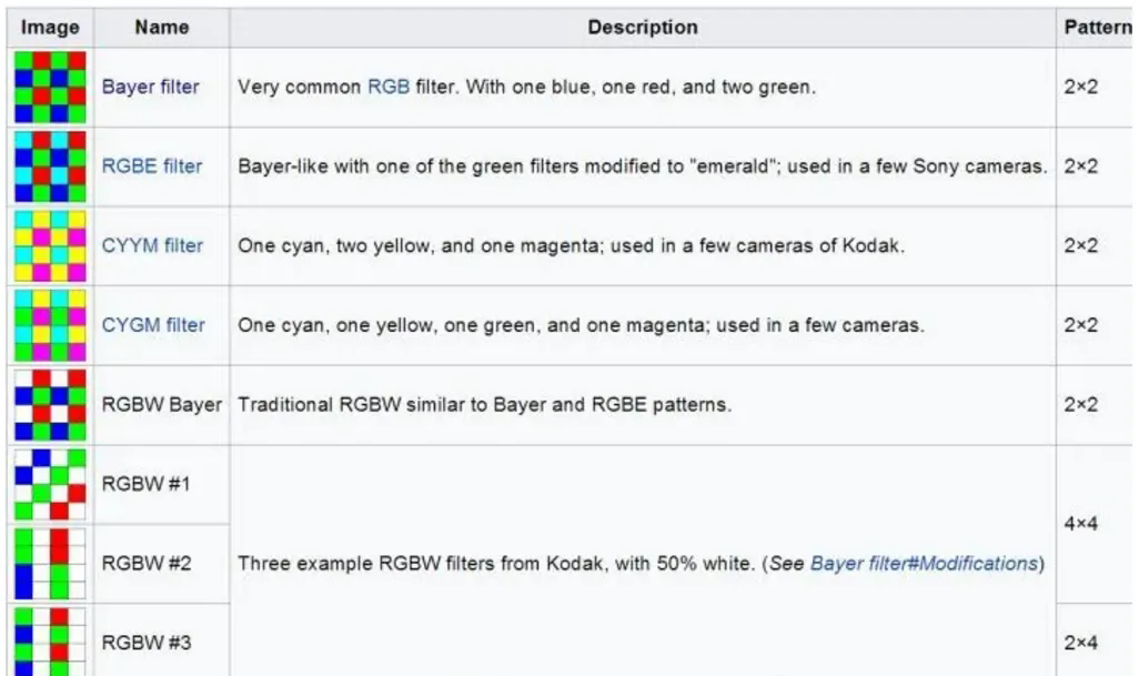 1744180403117597.png 640.webp (7).png