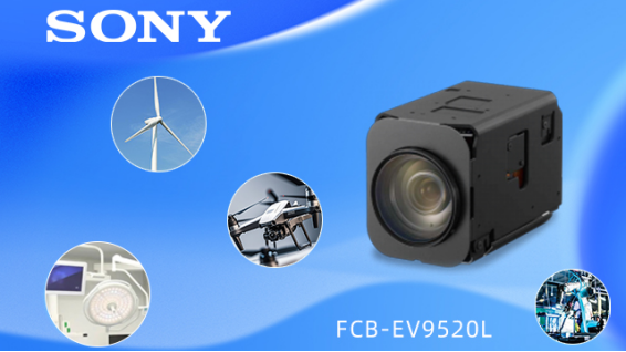 1744790813152373.png image.png