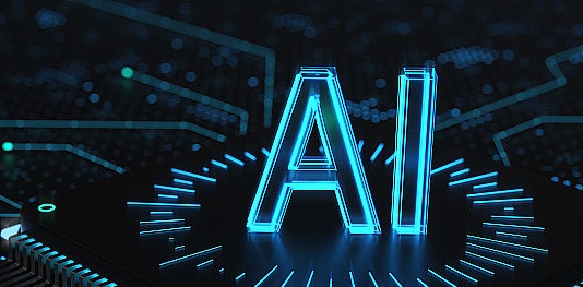 AI給安防視頻監(jiān)控帶來什么?