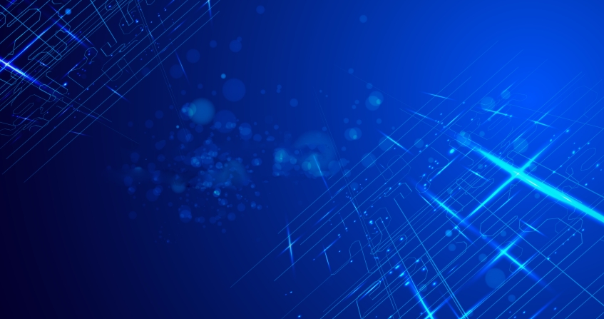 CMOS圖像傳感器(CIS)未來技術(shù)突破方向