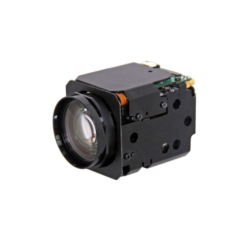 光學(xué)變焦和數(shù)字變倍的區(qū)別