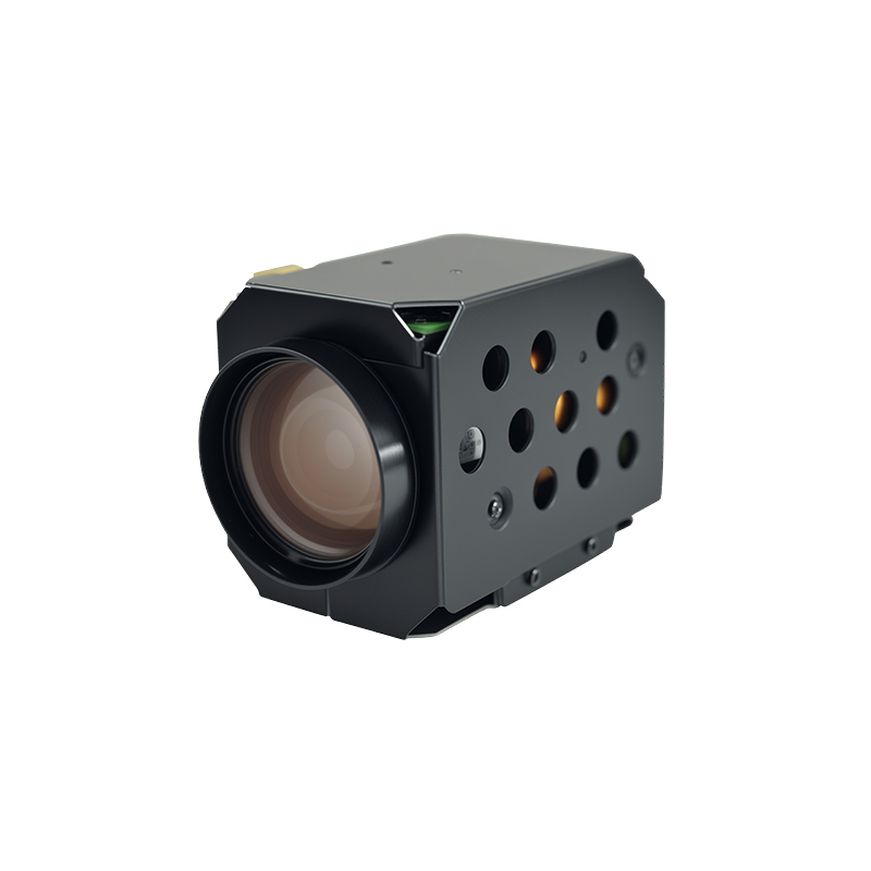 如何選擇網(wǎng)絡(luò)攝像機(jī)