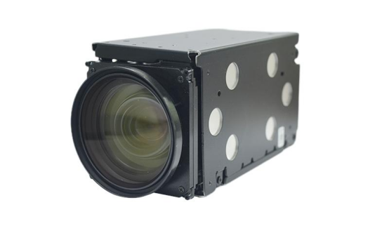 索尼FCB-ER9500：以卓越防抖技術重塑視覺穩(wěn)定性