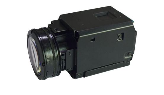 1749608347428260.png image.png