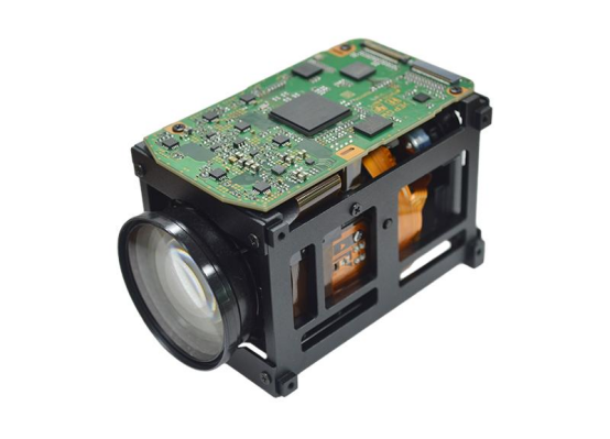 1750236329880298.png image.png