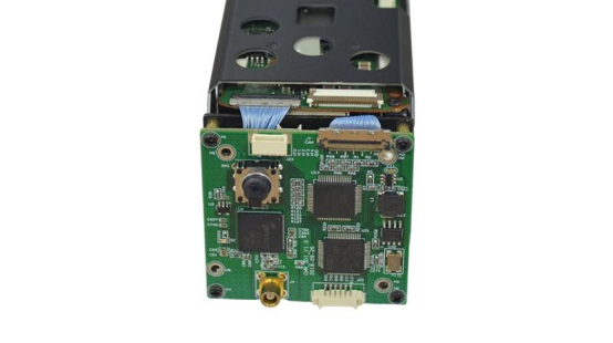 1750236350800863.png image.png