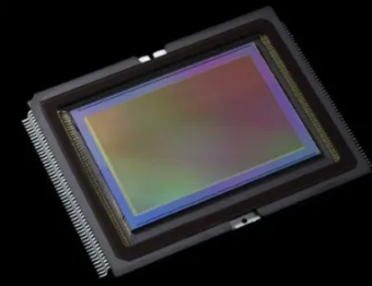 圖像傳感器的光電參數(shù),選擇標準