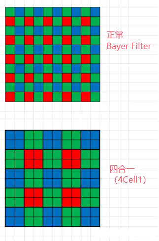 1751600479431202.png 640.webp (3).png