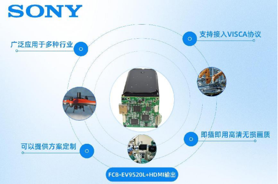 1751875282951926.png image.png