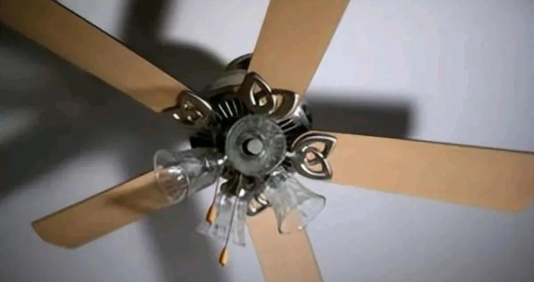 光到像的通路—快門