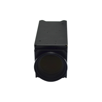 索尼 FCB-EV9500M：高性能攝像模組的多面應(yīng)用