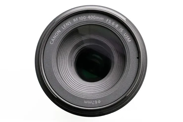 鏡頭視角基礎(chǔ)知識——詳解相機鏡頭視角差異與場景用法