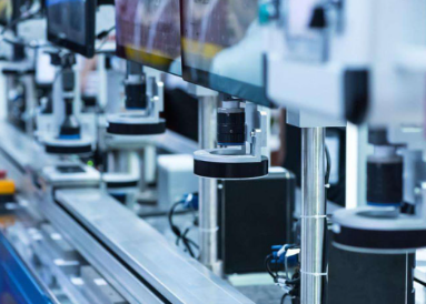 1755845627844383.png image.png