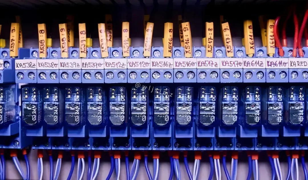 核心交換機(jī)六個基礎(chǔ)知識