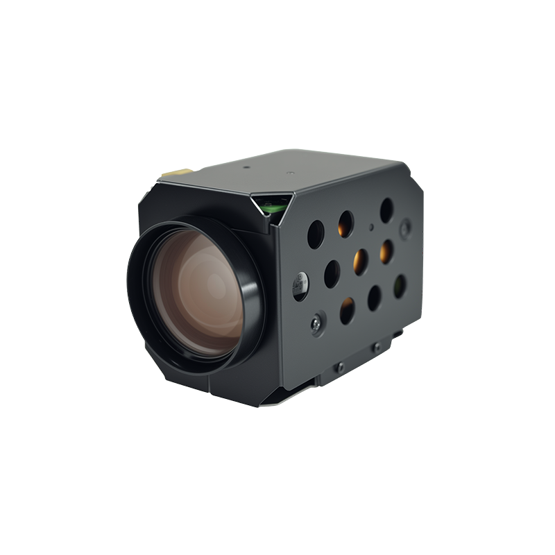 設(shè)備通過GB28181協(xié)議接入平臺(tái)預(yù)覽失敗如何排查？