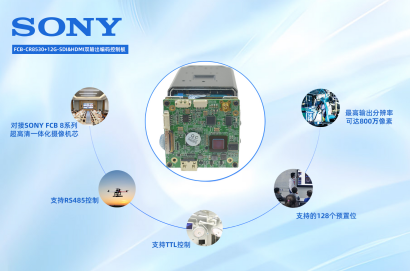 1757322065975968.png image.png