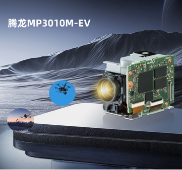 1757470937605157.png image.png