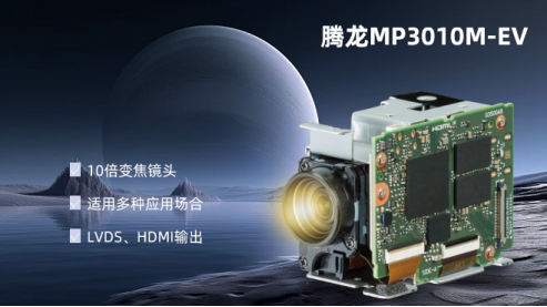 1757470949404550.png image.png