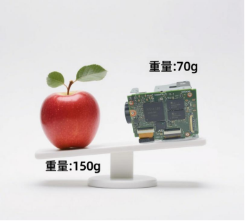 騰龍 MP3010M-EV：無(wú)人機(jī)航拍的革新之翼