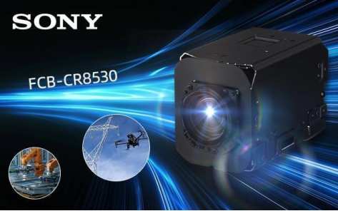 1757927105136724.png image.png