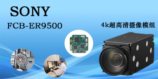 1759039500320022.png image.png