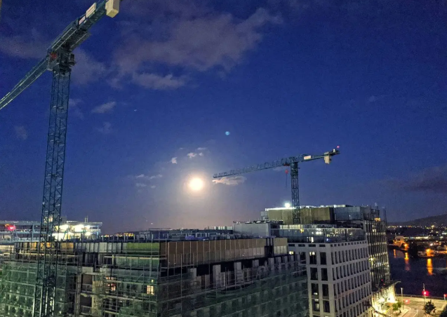 1763372705796941.png ScreenShot_2025-11-17_174456_740.png